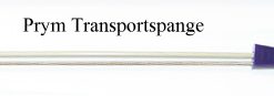 Transportspange Prym